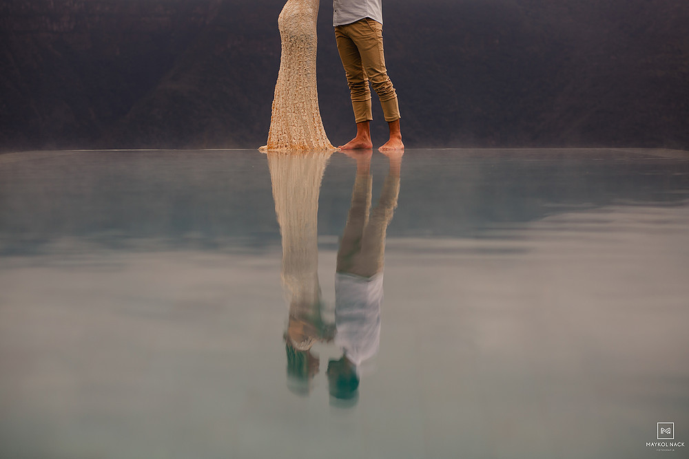 pré-wedding morada dos canyons