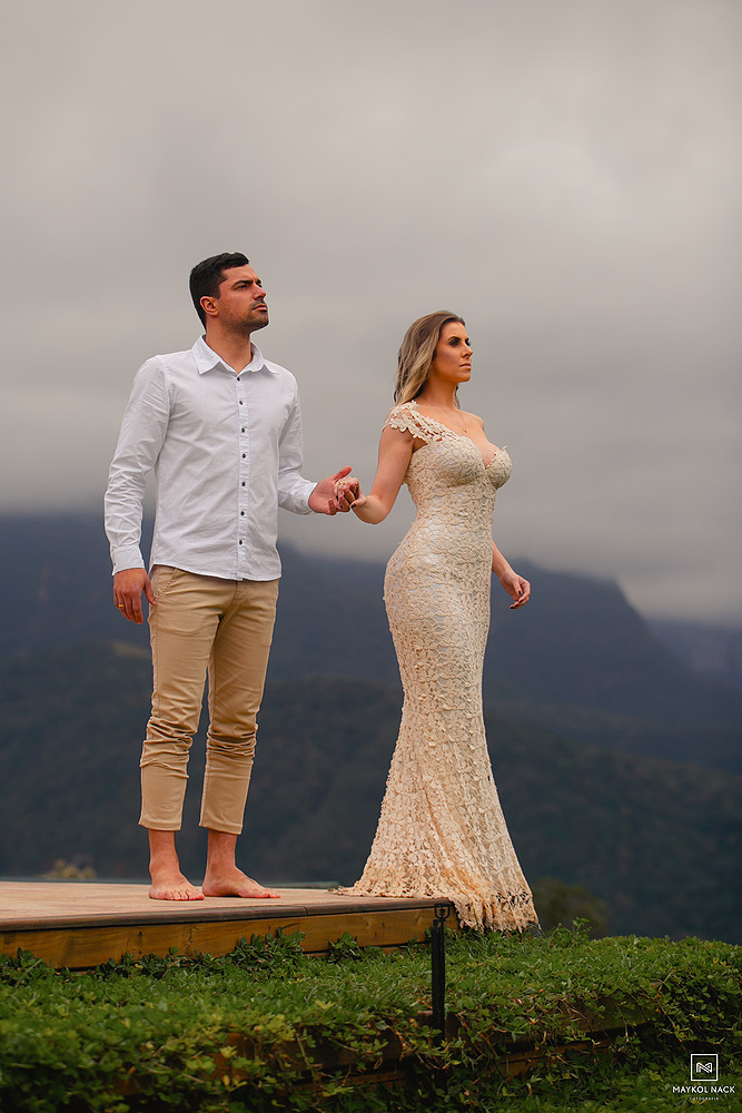 pré-casamento pousada morada dos canyons
