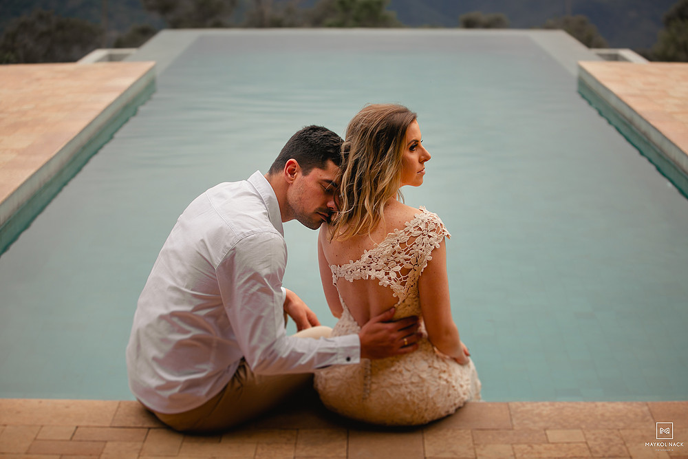 fotógrafo pousada morada dos canyons