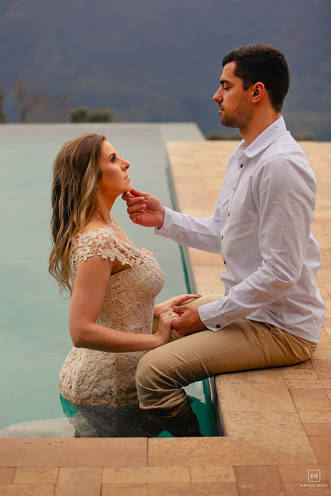 pré-wedding morada dos canyons