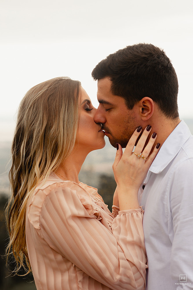 fotógrafo da serra gaúcha