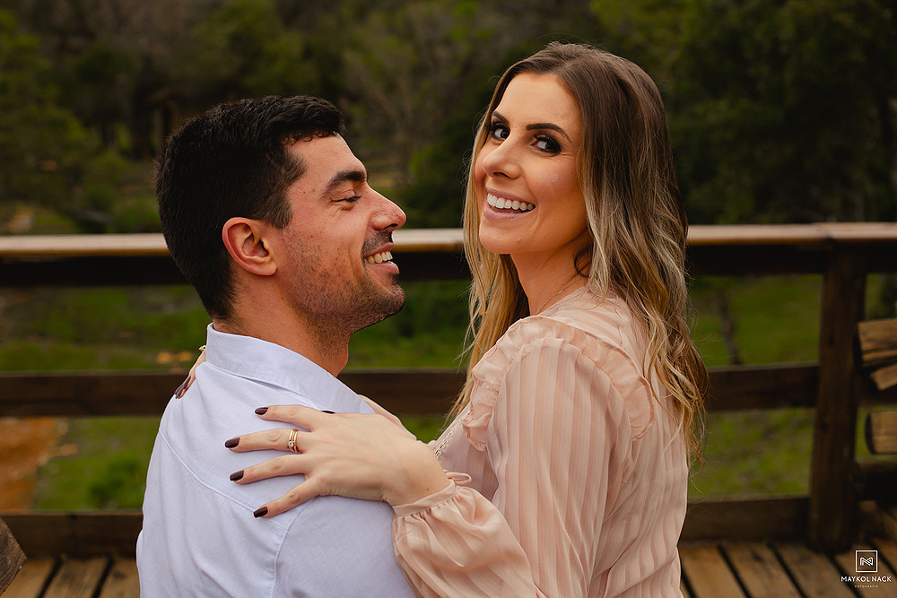 pré-casamento pousada morada dos canyons