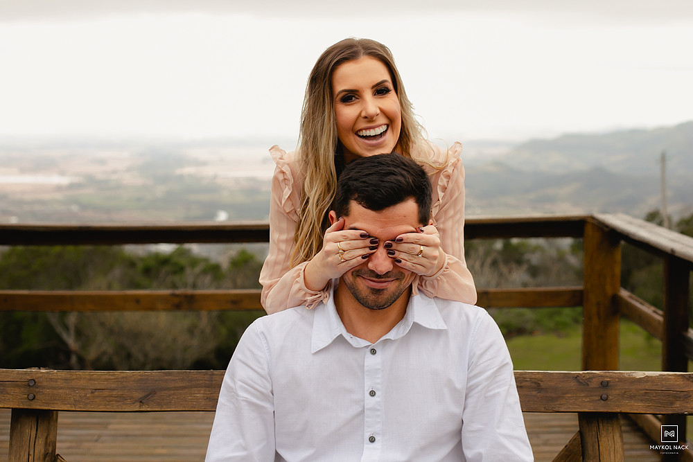 fotógrafo morada dos canyons