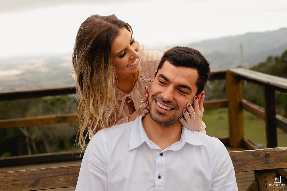 pousada morada dos canyons