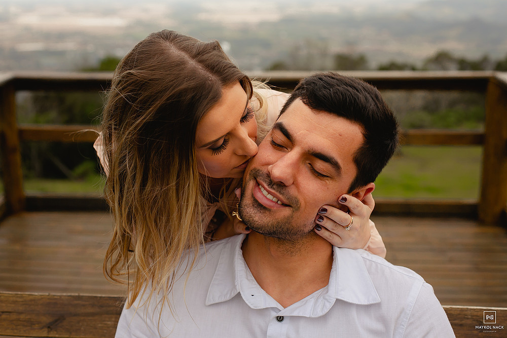 fotógrafo ensaio de casal morada dos canyons