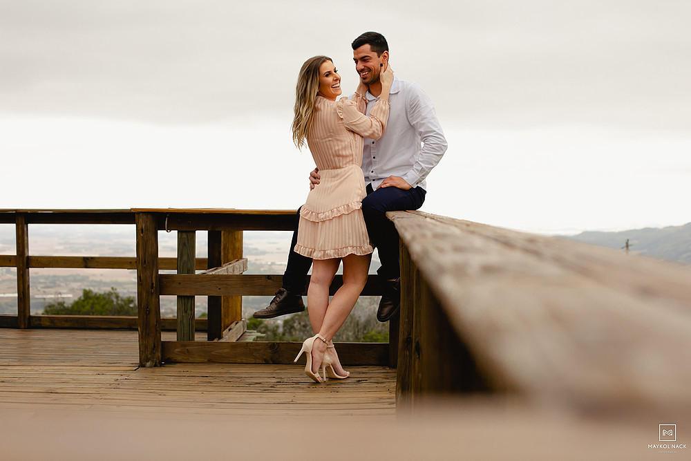 pré-casamento na pousada da morada dos canyons