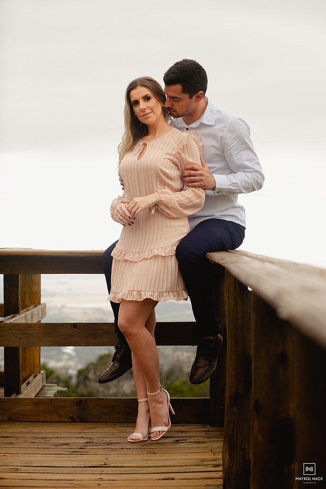 pousada morada dos canyons