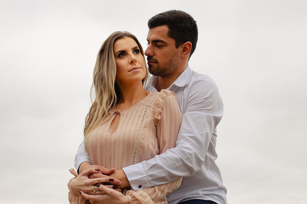 ensaio com fotógrafo da serra gaúcha