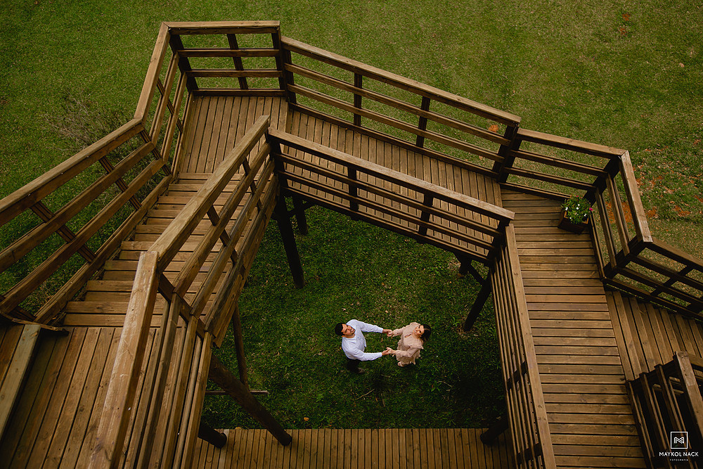 pré-wedding pousada morada dos canyons