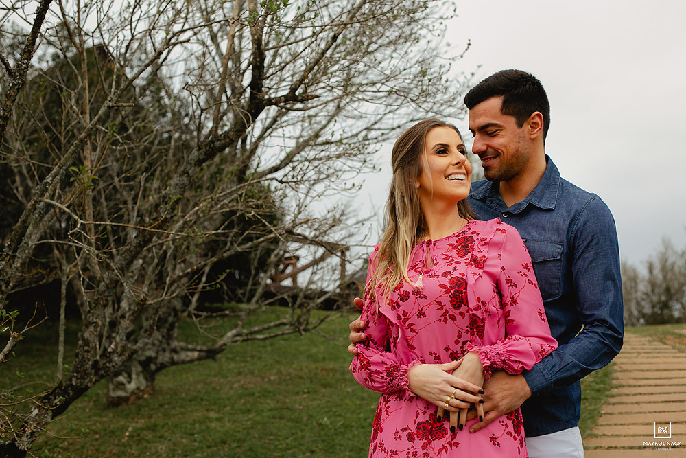 fotógrafo pousada morada dos canyons