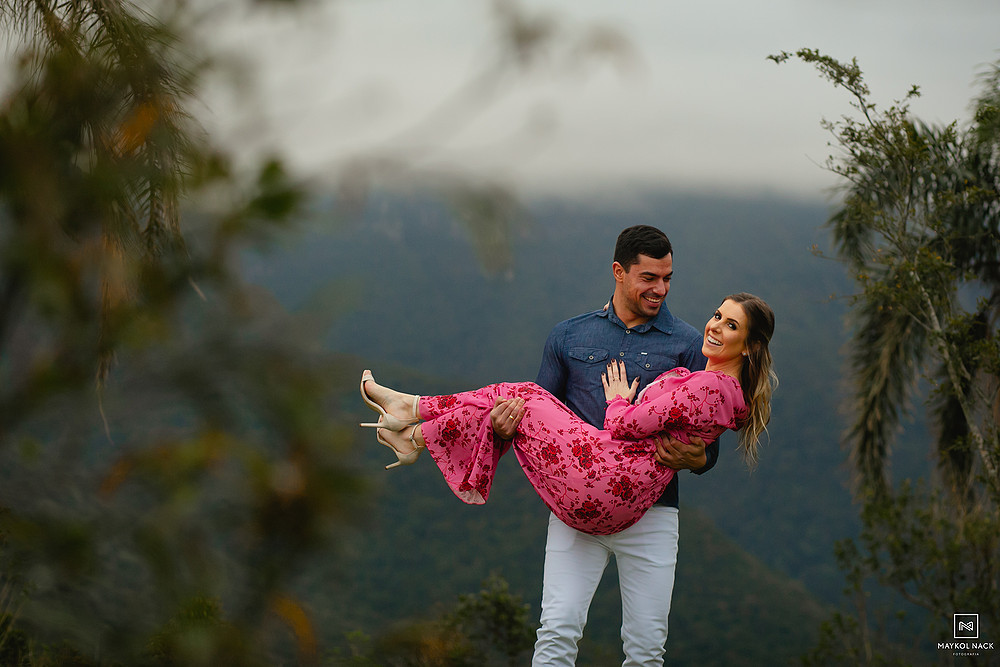 pré-wedding morada dos canyons