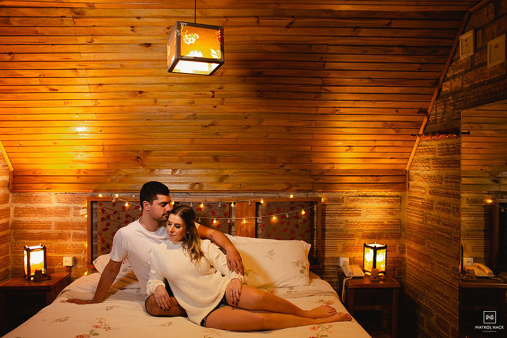 quarto de pousada legal para fotos