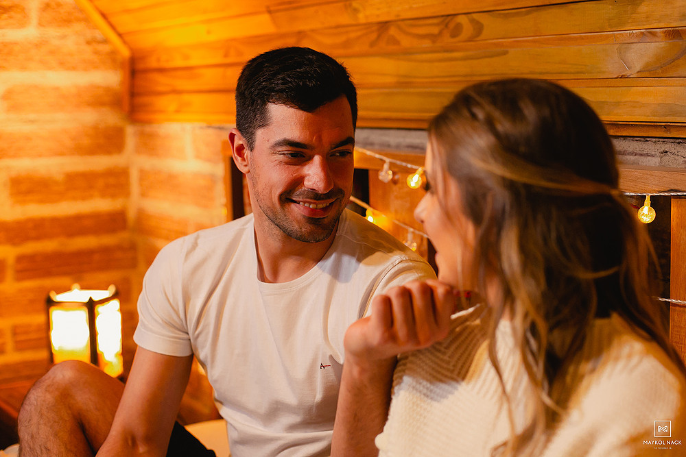 pré-casamento morada dos canyons