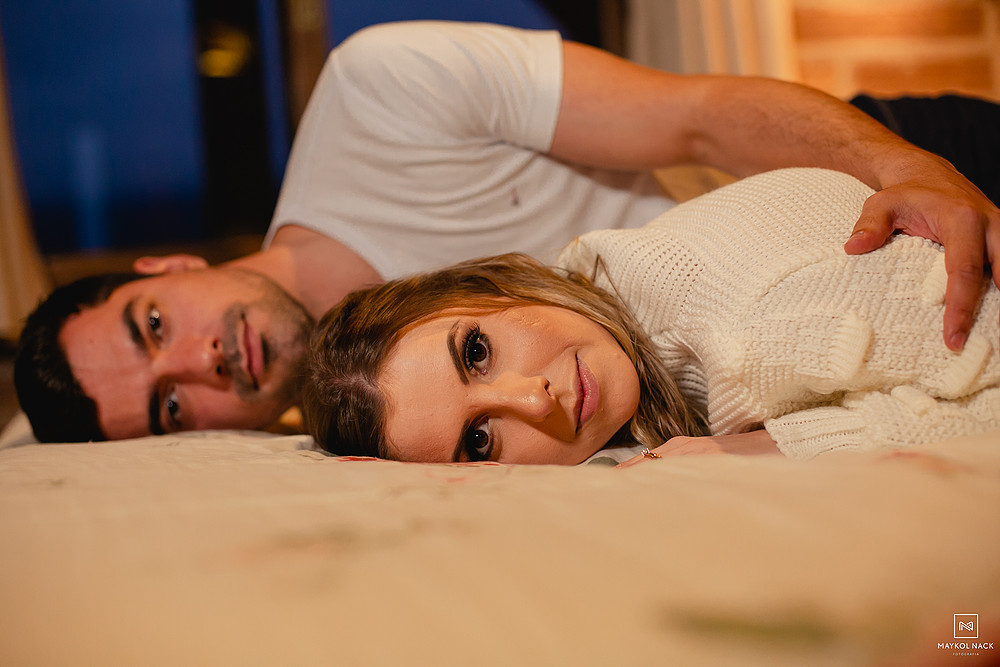 pré-wedding morada dos canyons