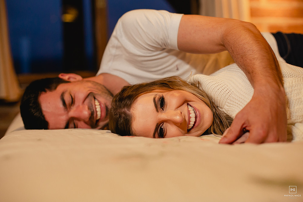 fotógrafo ensaio de casal pousada morada dos canyons