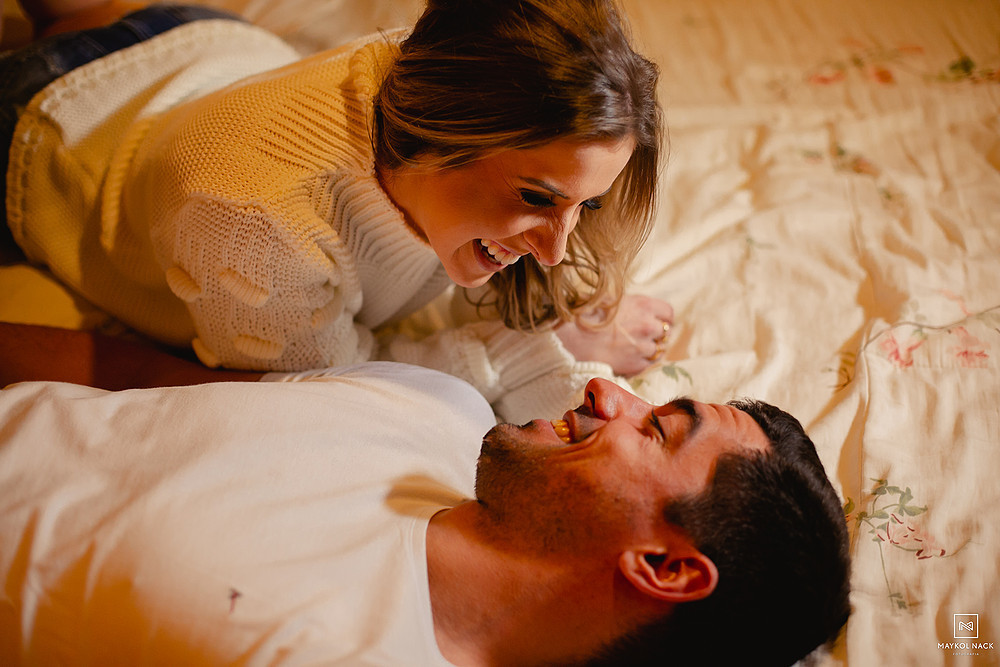 pré-casamento pousada morada dos canyons