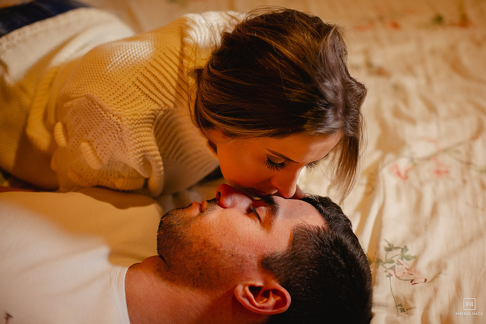 fotógrafo pousada morada dos canyons