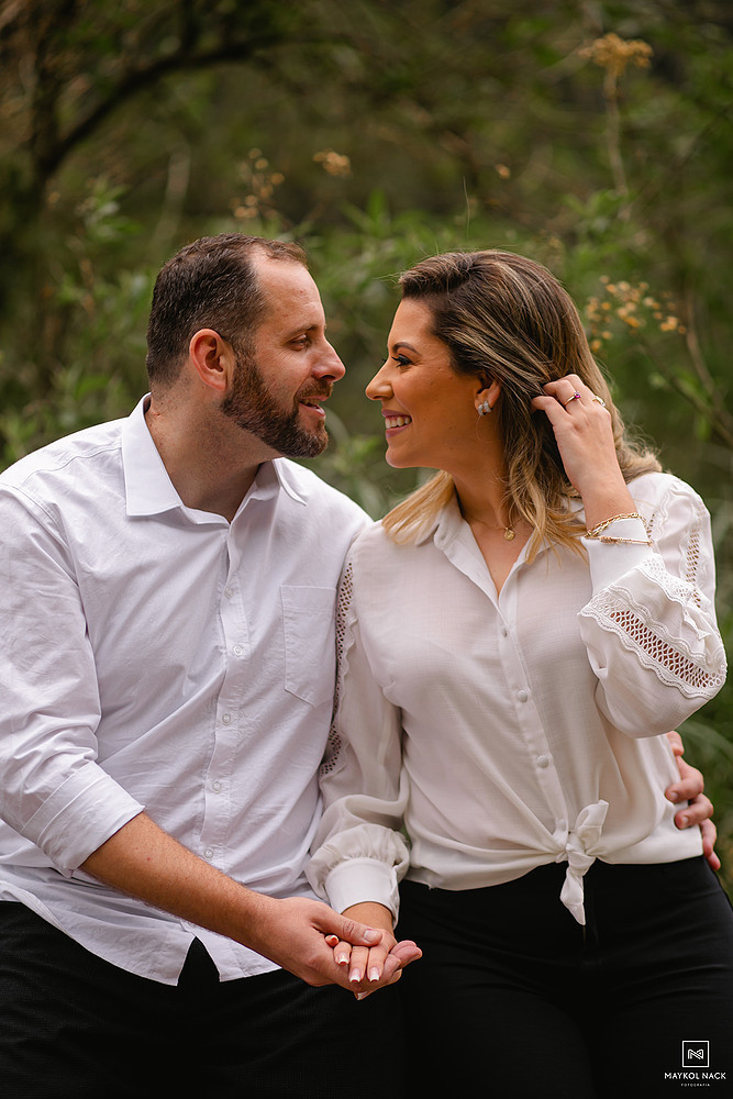 fotógrafo serra do rio do rastro