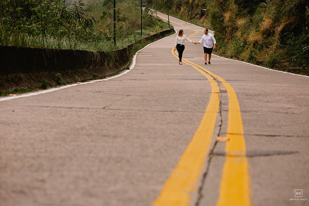 estrada serra do rio do rastro