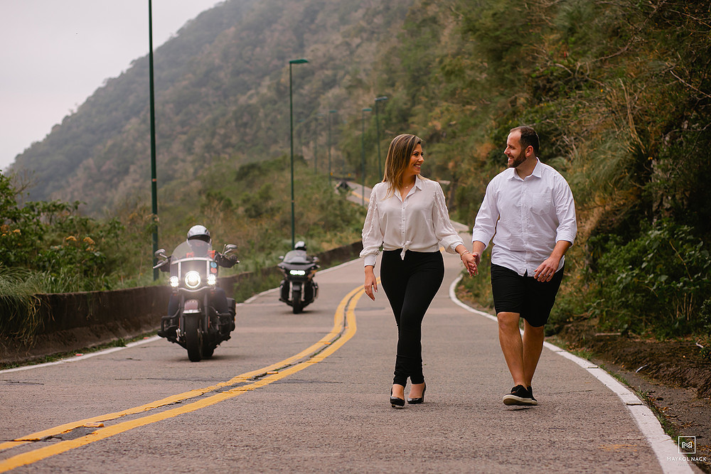 fotógrafo serra do rio do rastro