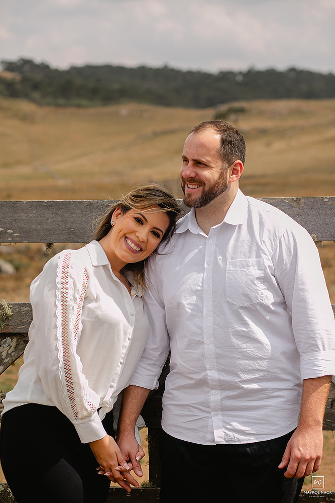 pré-wedding serra do rio do rastro