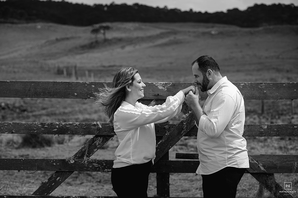 ensaio na serra do rio do rastro