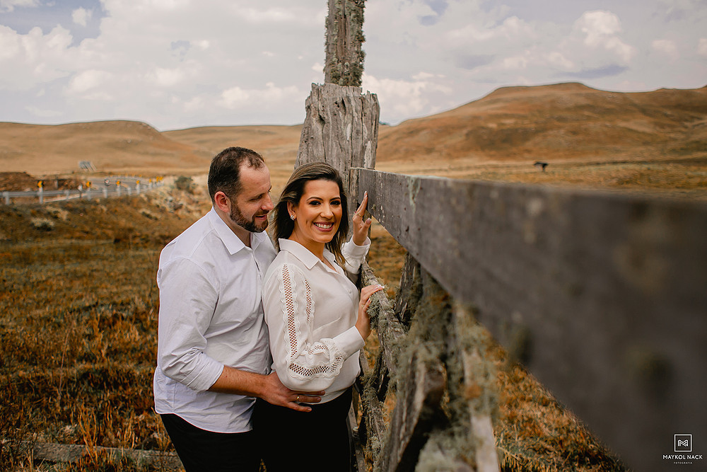 book na serra do rio do rastro