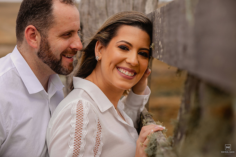 fotógrafo serra do rio do rastro