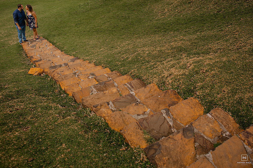 pré-wedding serra do rio do rastro