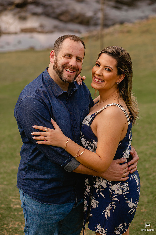 book na serra do rio do rastro