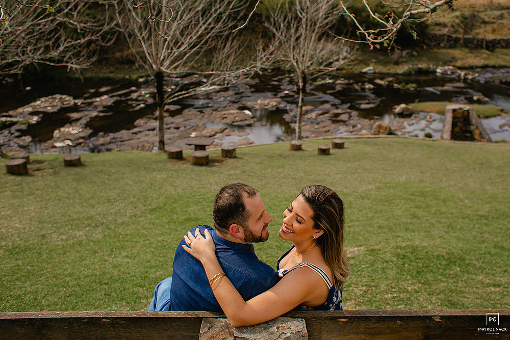 ensaio na serra do rio do rastro