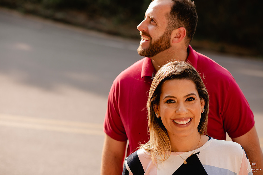 ensaio na serra do rio do rastro