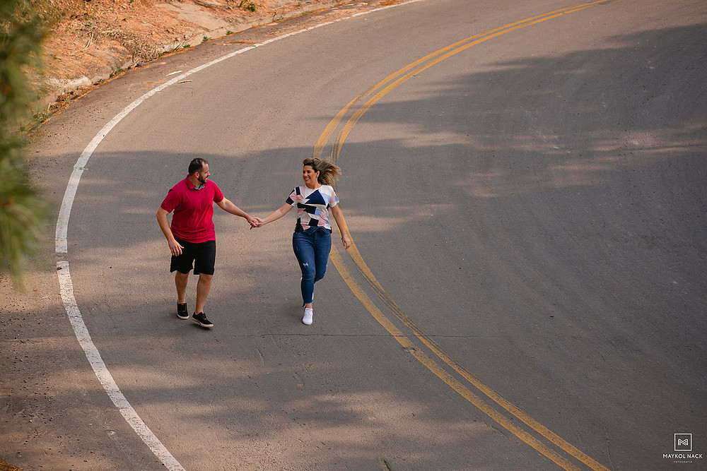 ensaio na serra do rio do rastro