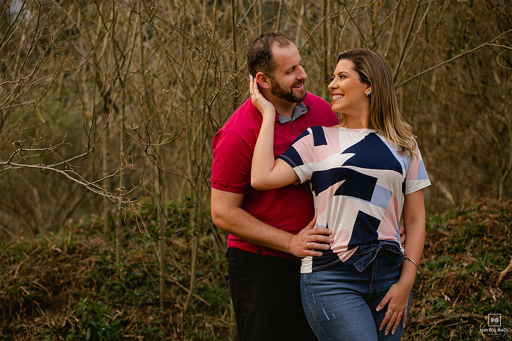 pré-wedding serra do corvo branco