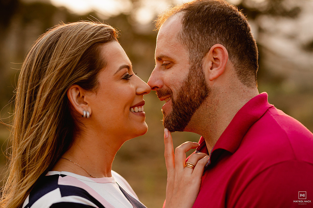 onde fotografar em urubici