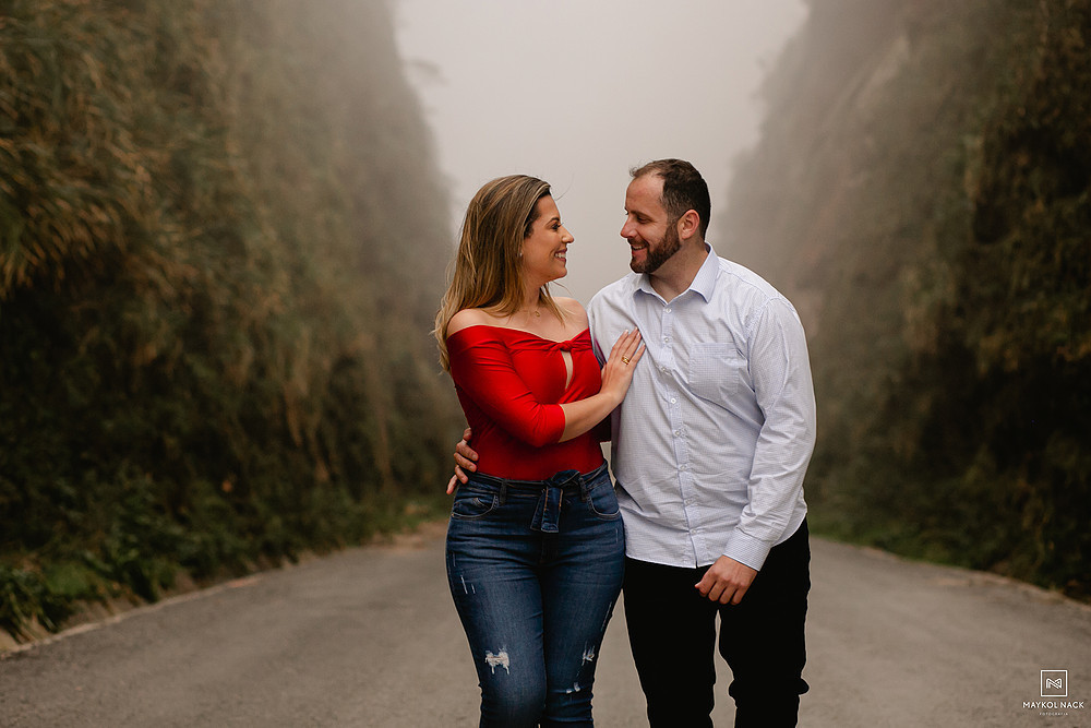 fotógrafo serra do corvo branco