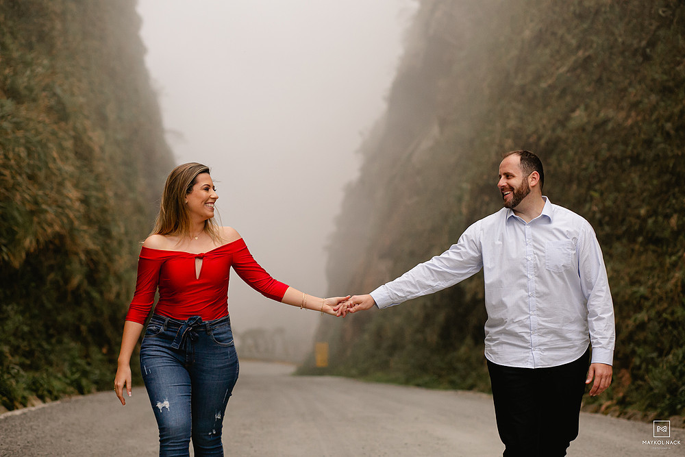 casal serra do corvo branco