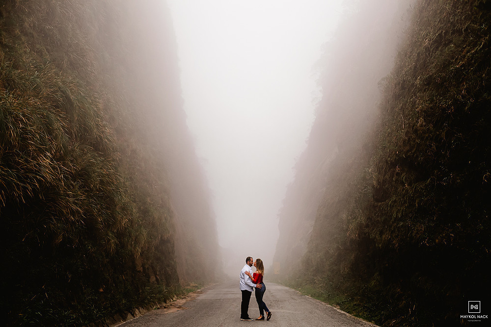 book serra do corvo branco