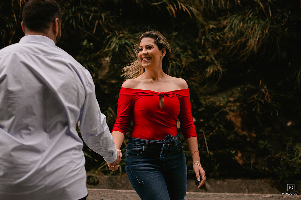 casal serra do corvo branco