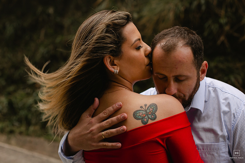 serra do corvo branco fotos