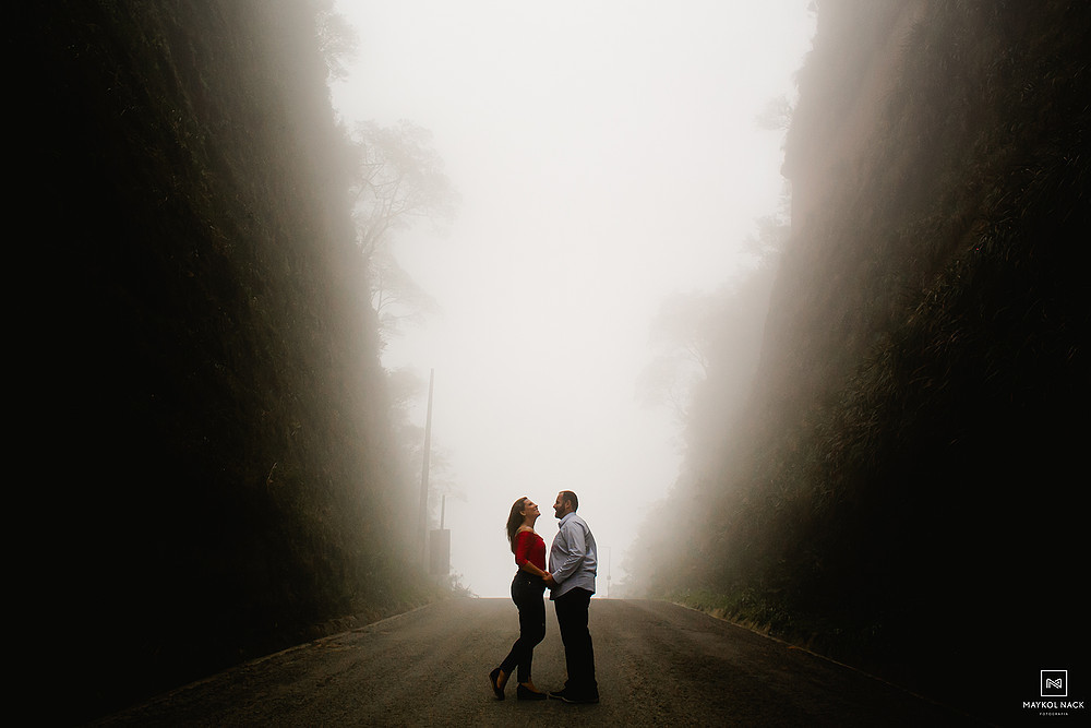 serra do corvo branco