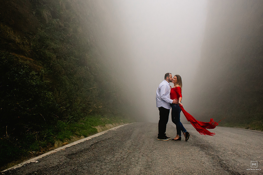 casal serra do corvo branco