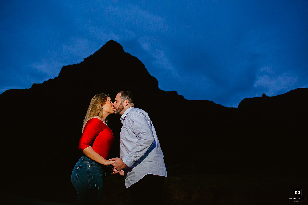 serra do corvo branco