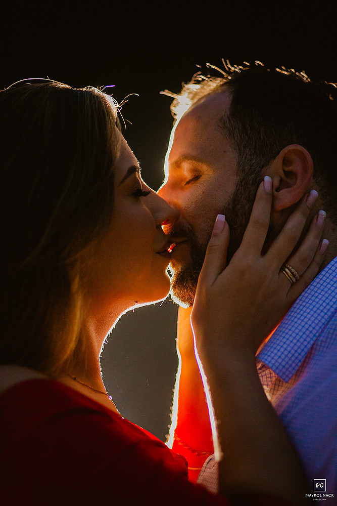 pré-wedding serra do corvo branco