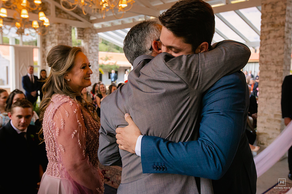 fotógrafo de casamento rancho dos temperos e tragos