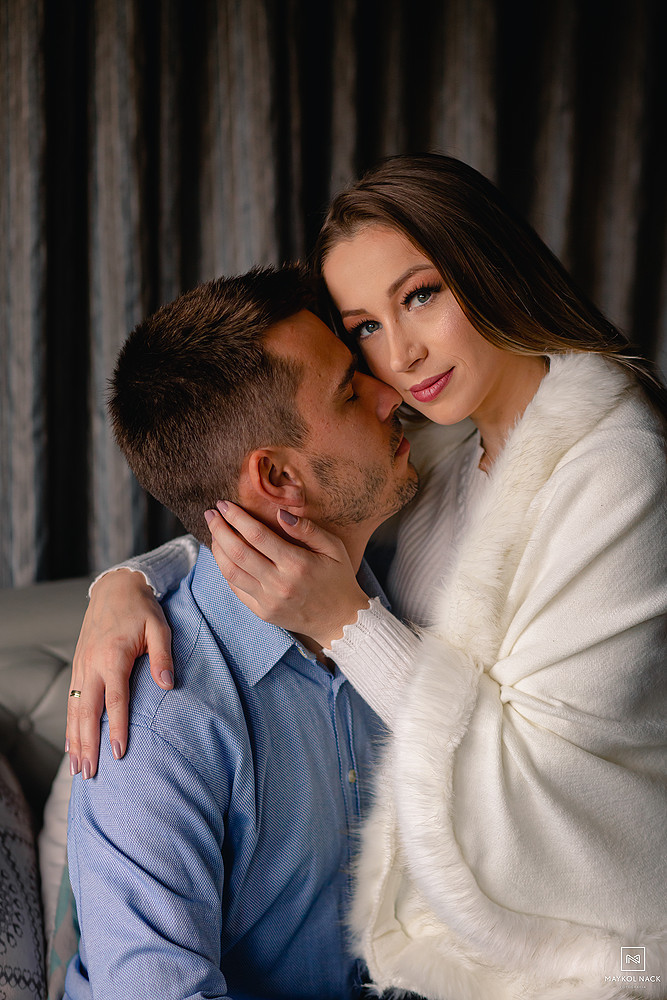 sessao de casal pousada urubici