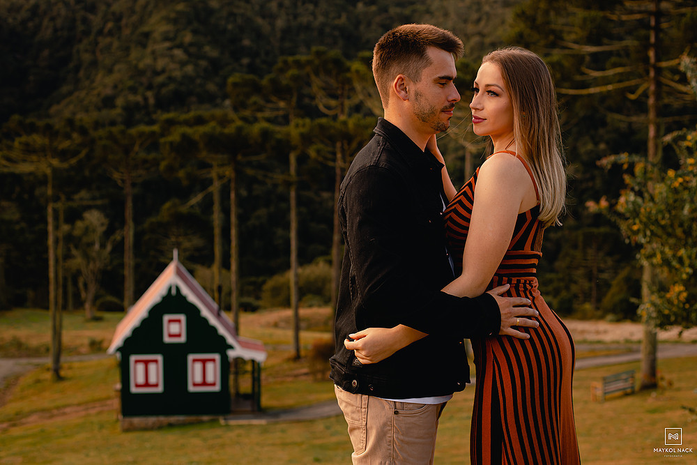 estalagem corvo branco