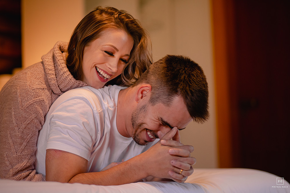 sessao de casal estalagem corvo branco