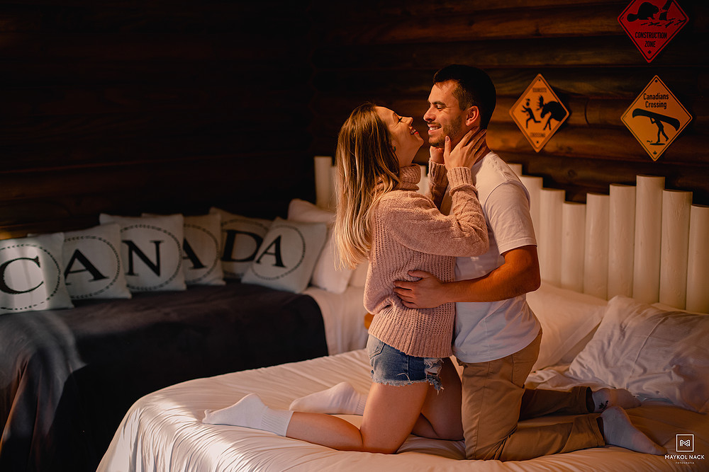 estalagem corvo branco