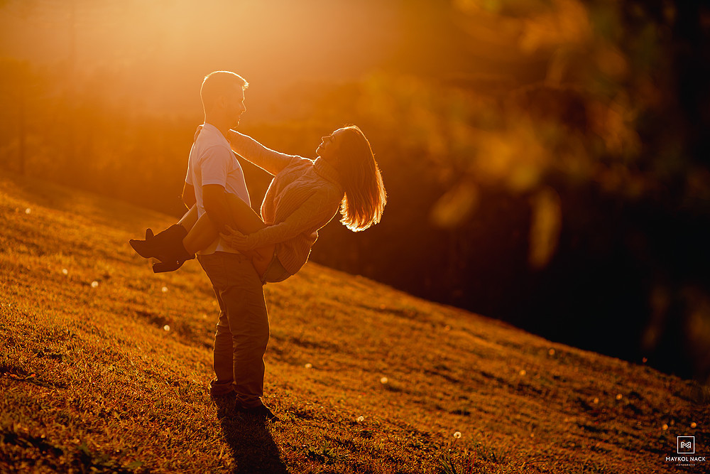 estalagem corvo branco